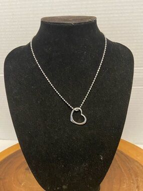 Cookie Lee Charm Pendant Necklace